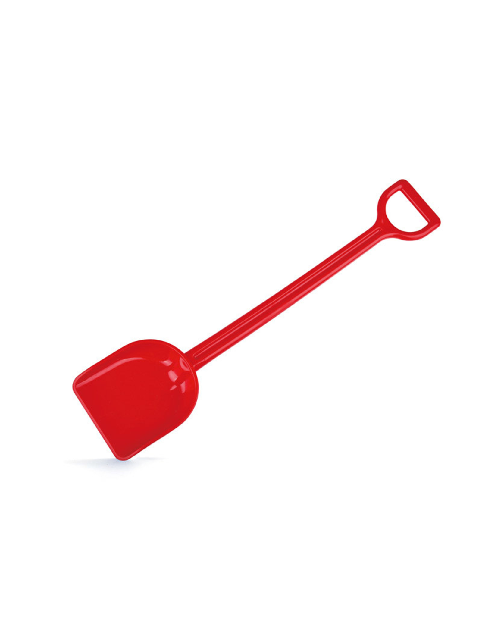 Hape Hape Sand Shovel - Red