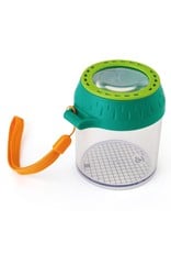 Hape Hape Explorer's Bug Jar