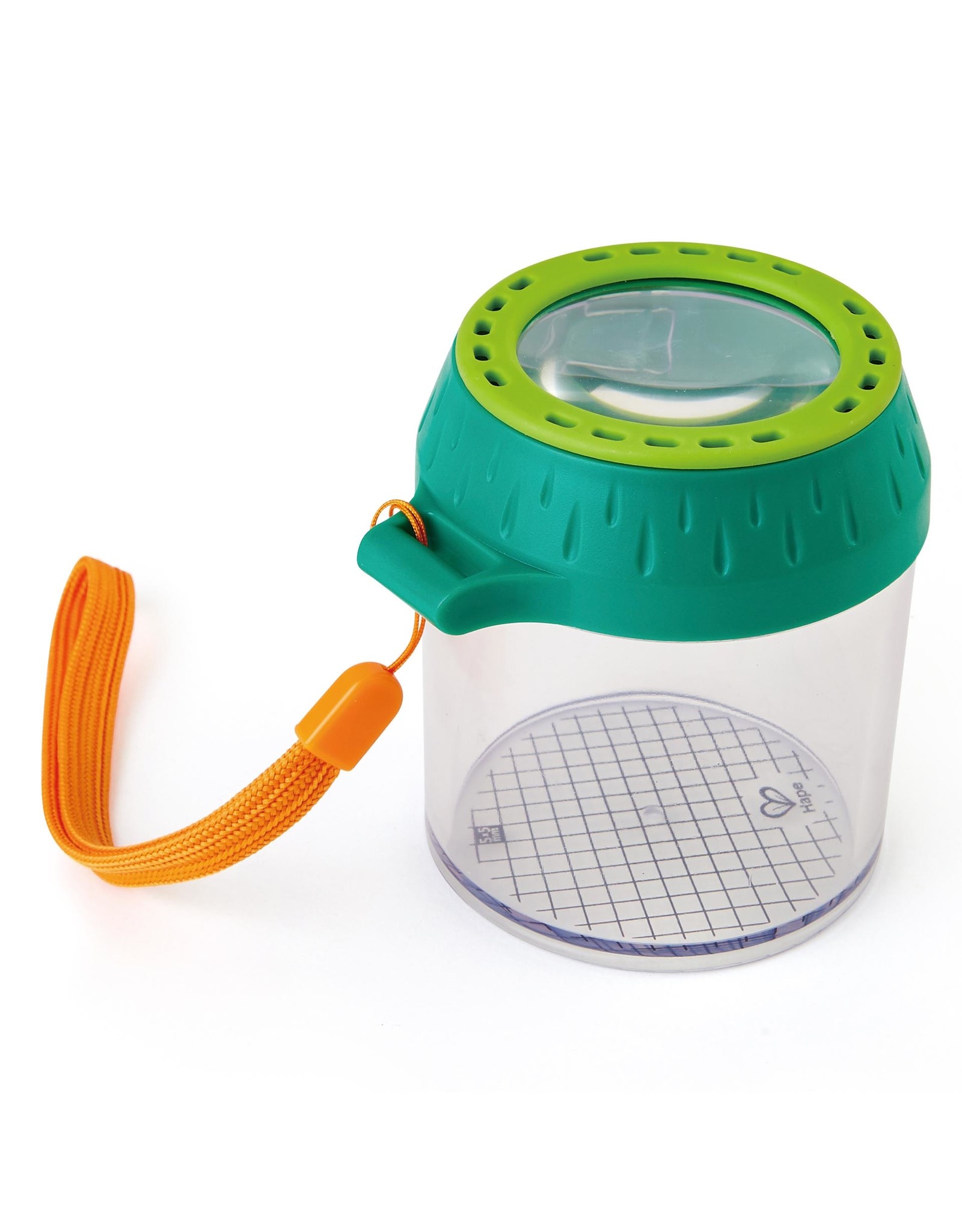 Hape Hape Explorer's Bug Jar