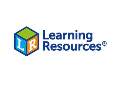 Learning Resources