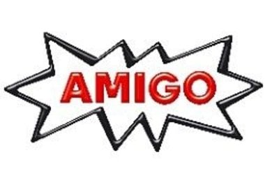 Amigo