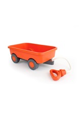 Green Toys Green Toys Wagon