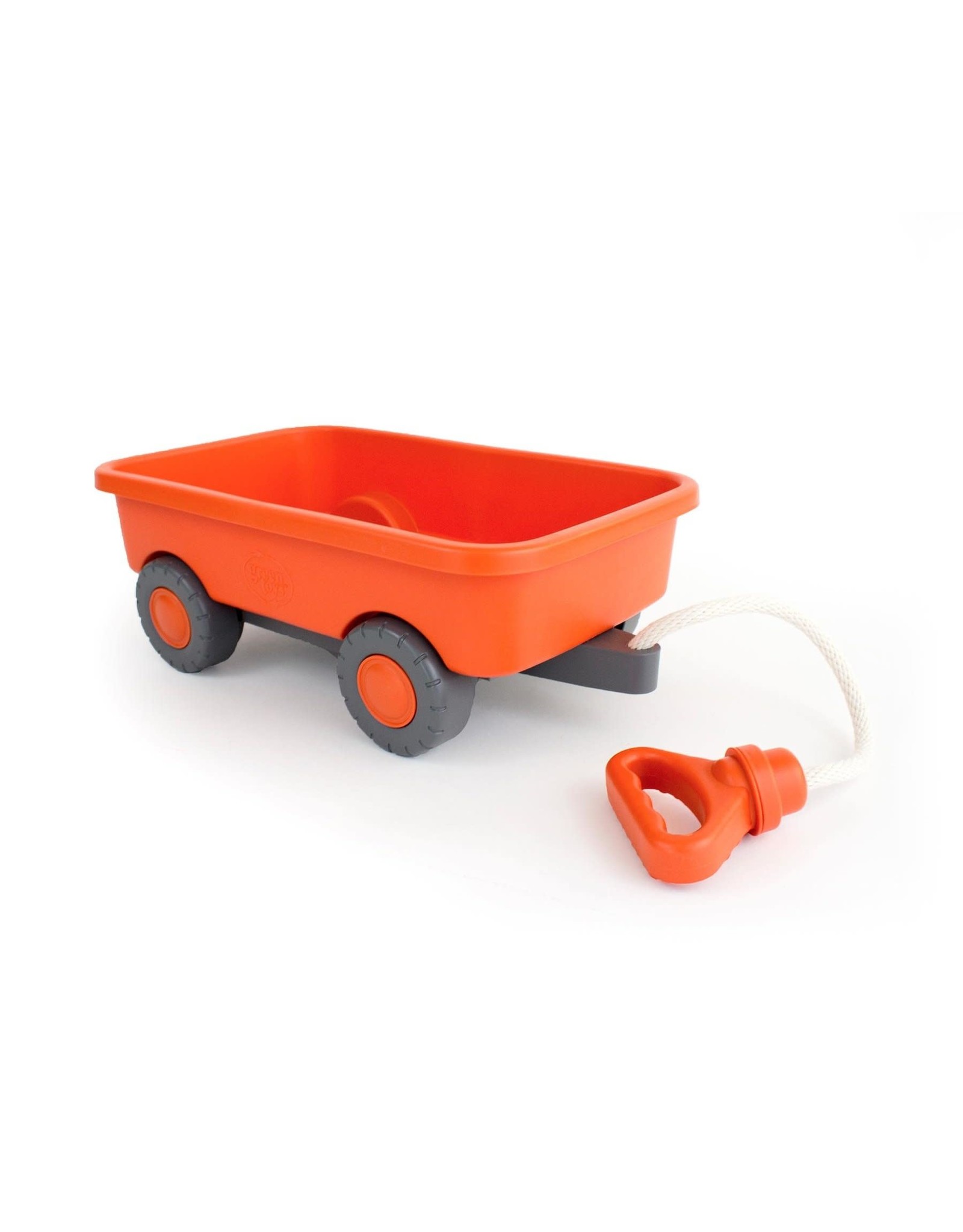 Green Toys Green Toys Wagon