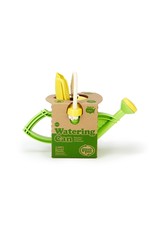 Green Toys Green Toys Watering Can - Green