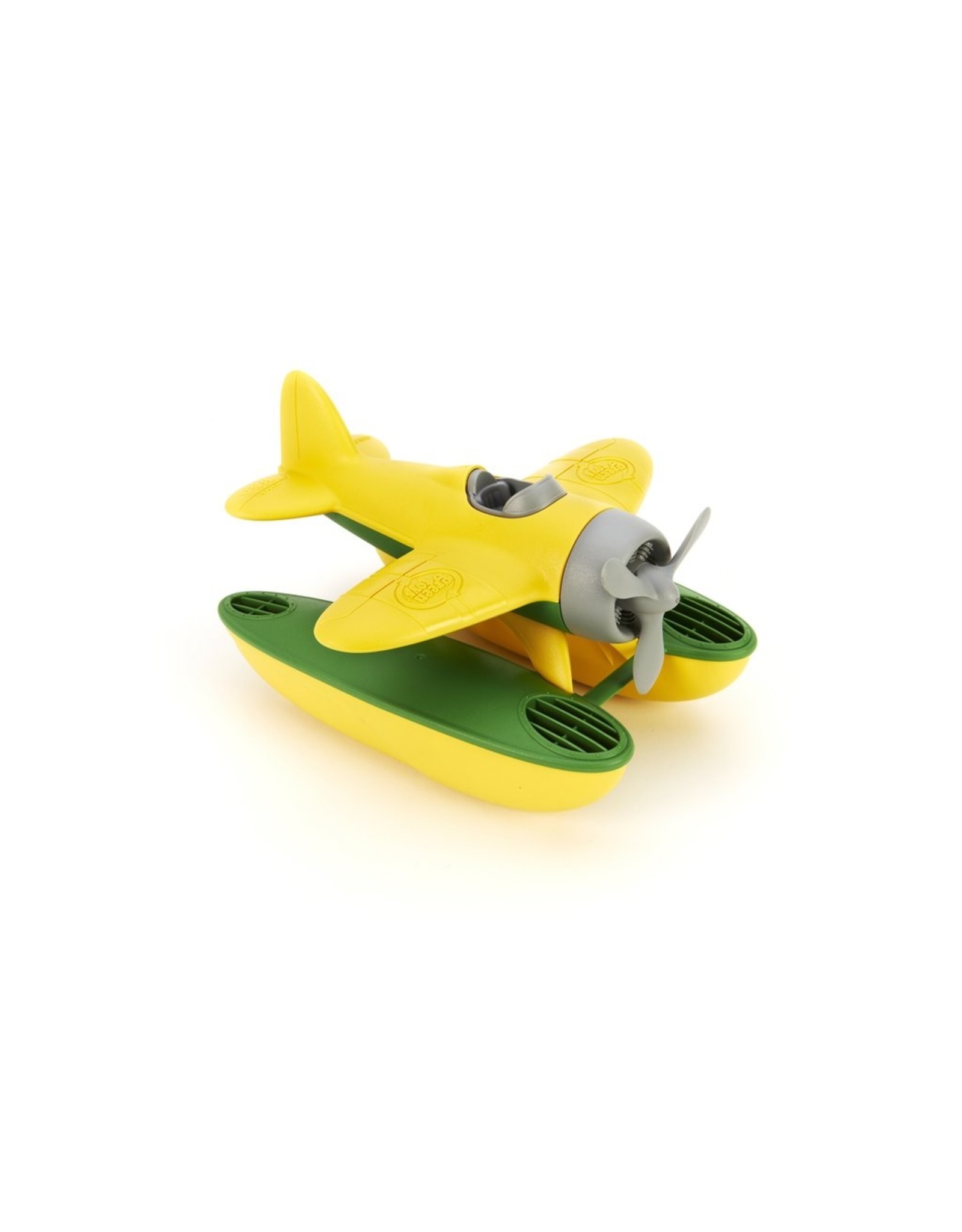 Green Toys Green Toys Seaplane Asst.