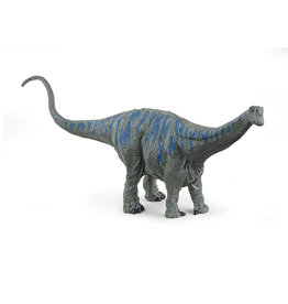 Schleich Black T-Rex Exclusive - Tumbleweed Toys