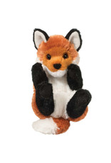 Douglas Lil Baby Fox