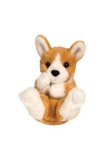 Douglas Lil Baby Corgi