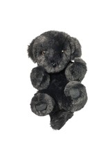 Douglas Lil Baby Black Lab