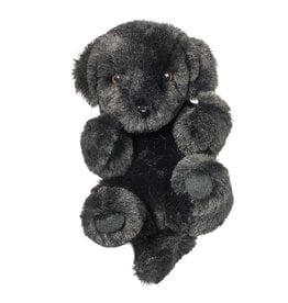 Douglas Lil Baby Black Lab Douglas Lil Baby Black Lab