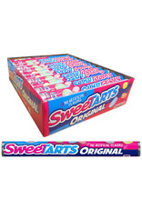 Sweetarts Rolls