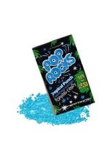 Pop Rocks - Tropical Punch