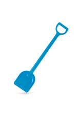 Hape Hape Sand Shovel - Blue