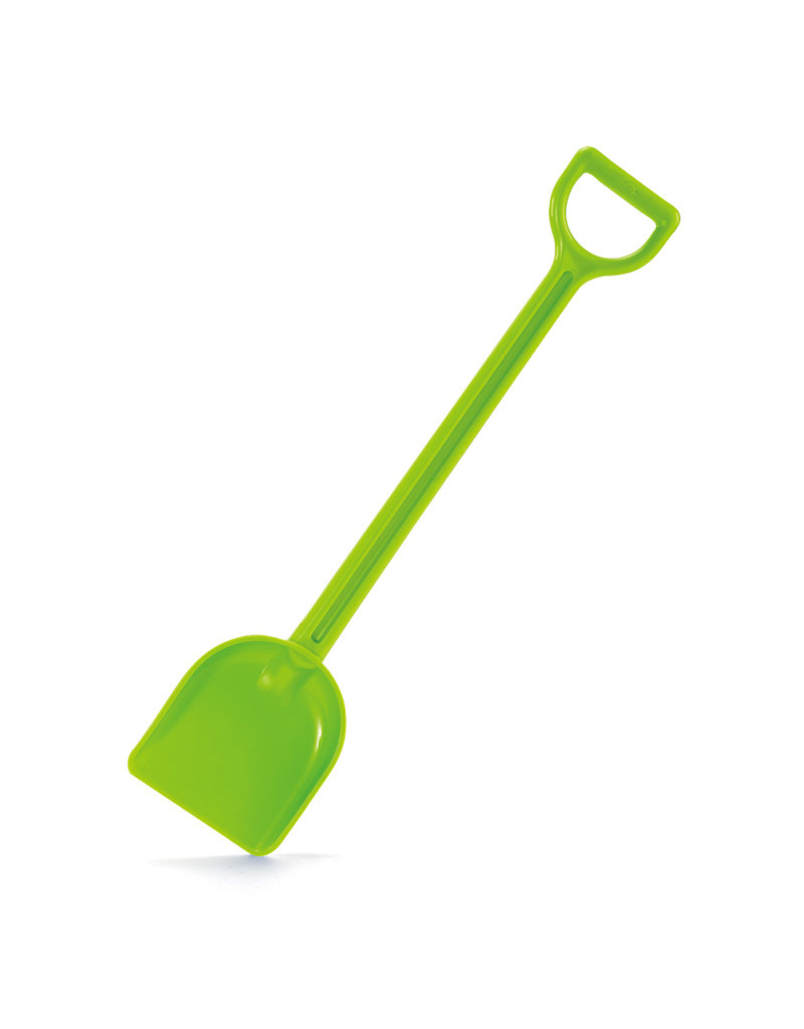 Hape Hape Mighty Shovel - Green