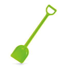 Hape Hape Mighty Shovel - Green