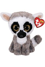 Ty Linus - Lemur Reg