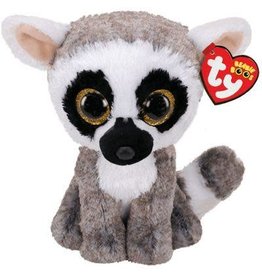 Ty Linus - Lemur Reg
