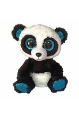 Ty Bamboo - Panda Reg