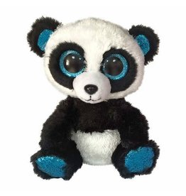 Ty Bamboo - Panda Reg