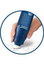 Ravensburger Puzzle Conserver (Glue)