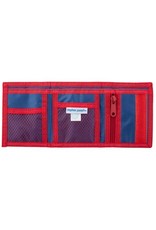 Stephen Joseph Space Wallet
