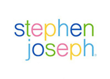 Stephen Joseph