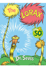 The Lorax