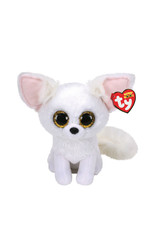 Ty Phoenix - Desert Fox Reg