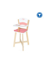 Hape Hape High Chair