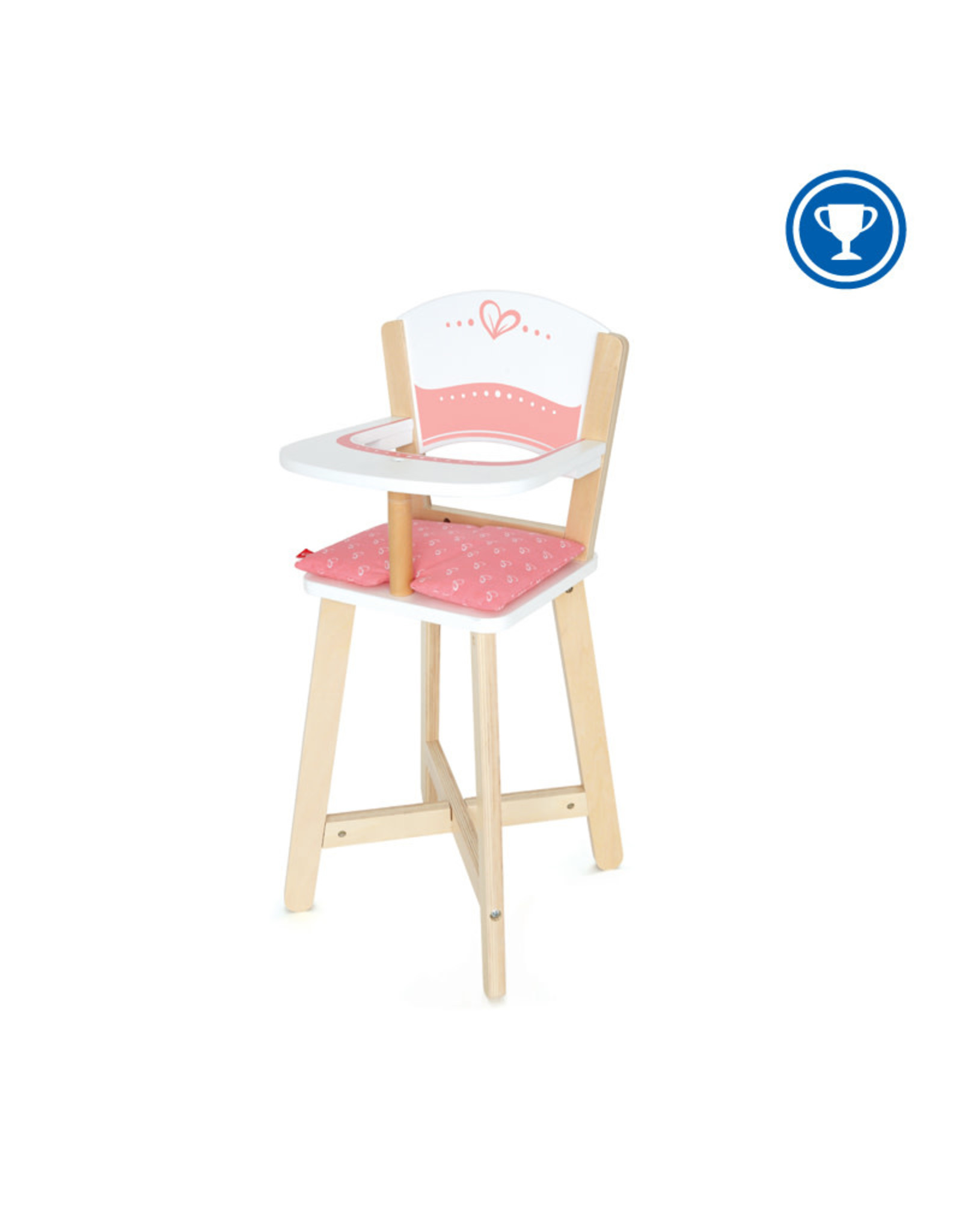 Hape Hape High Chair