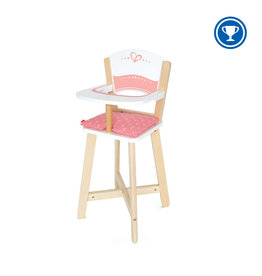 Hape Hape High Chair