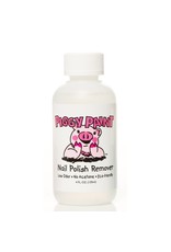 Piggy Paint Piggy Paint Nail Polish Remover