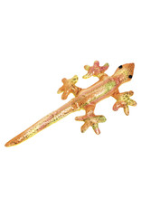 Toysmith Sand Animals Reptile