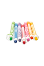 Ooly Color Appeal Crayons - Set of 12