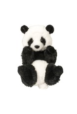 Douglas Lil Baby Panda