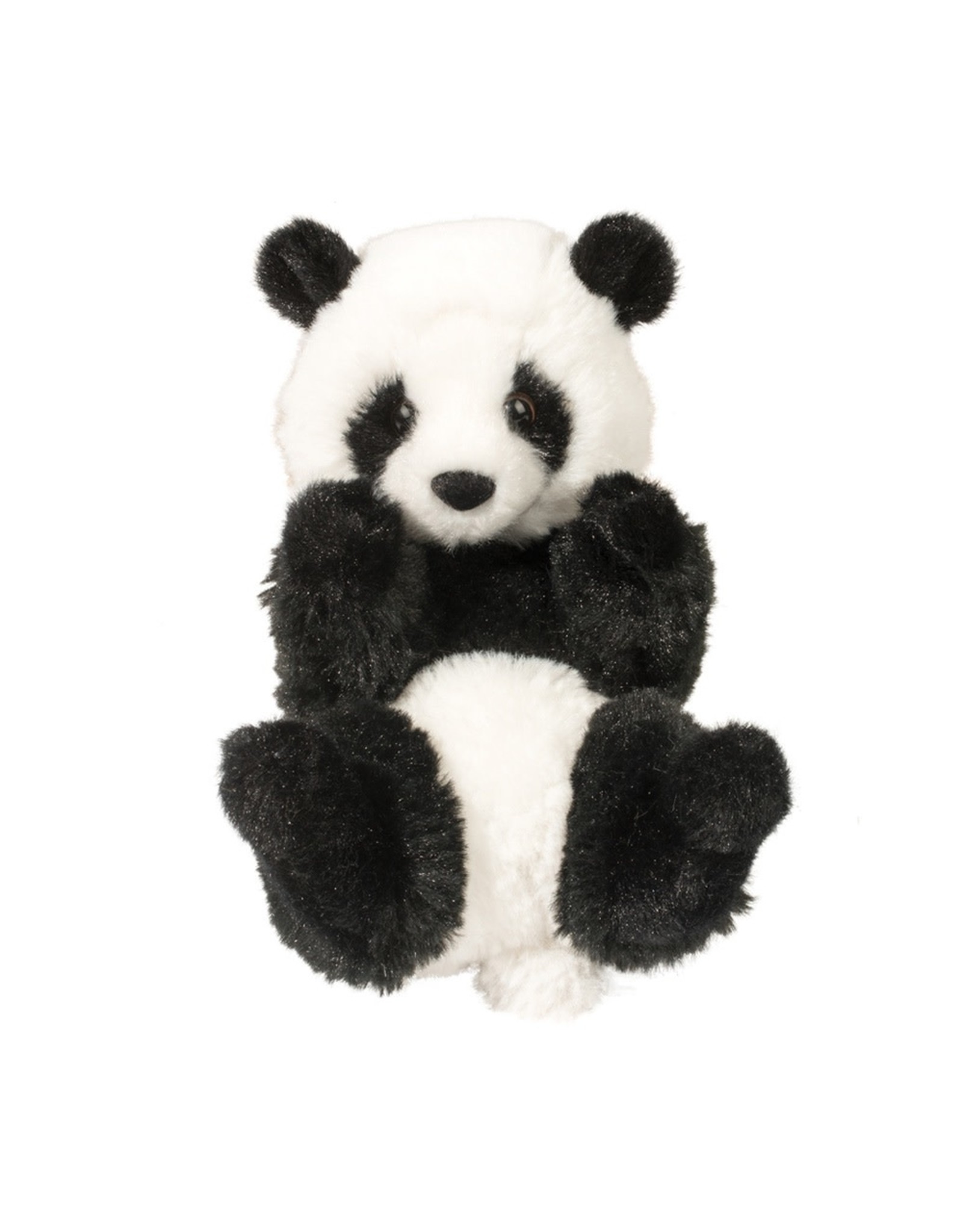 Douglas Lil Baby Panda