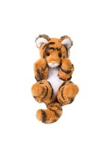 Douglas Lil Baby Tiger