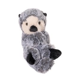Douglas Lil Baby Otter Douglas Lil Baby Otter