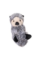 Douglas Lil Baby Otter
