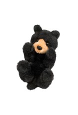 Douglas Lil Baby Black Bear