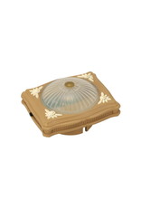Calico Critters Calico Critters Ceiling Light