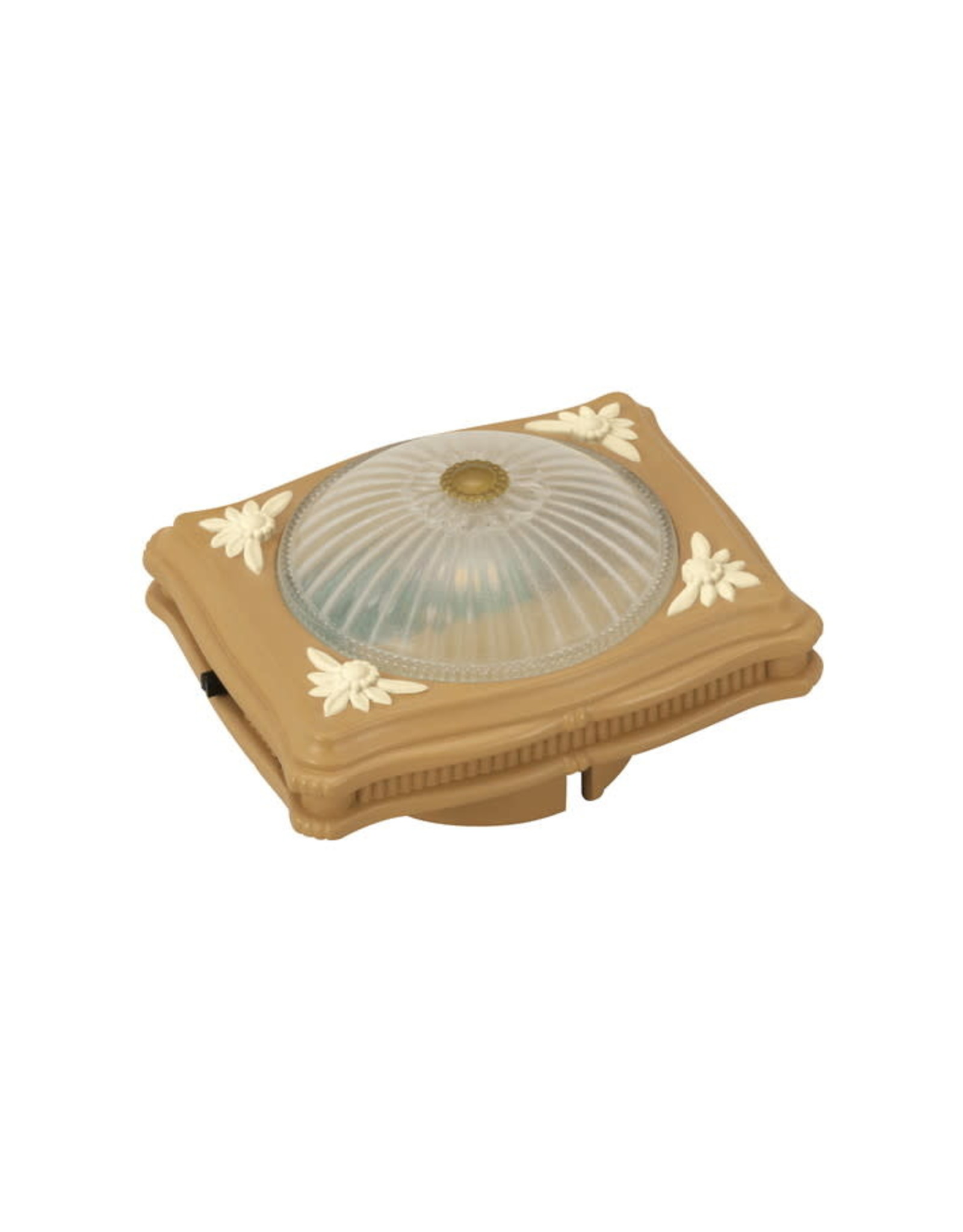 Calico Critters Calico Critter Ceiling Light