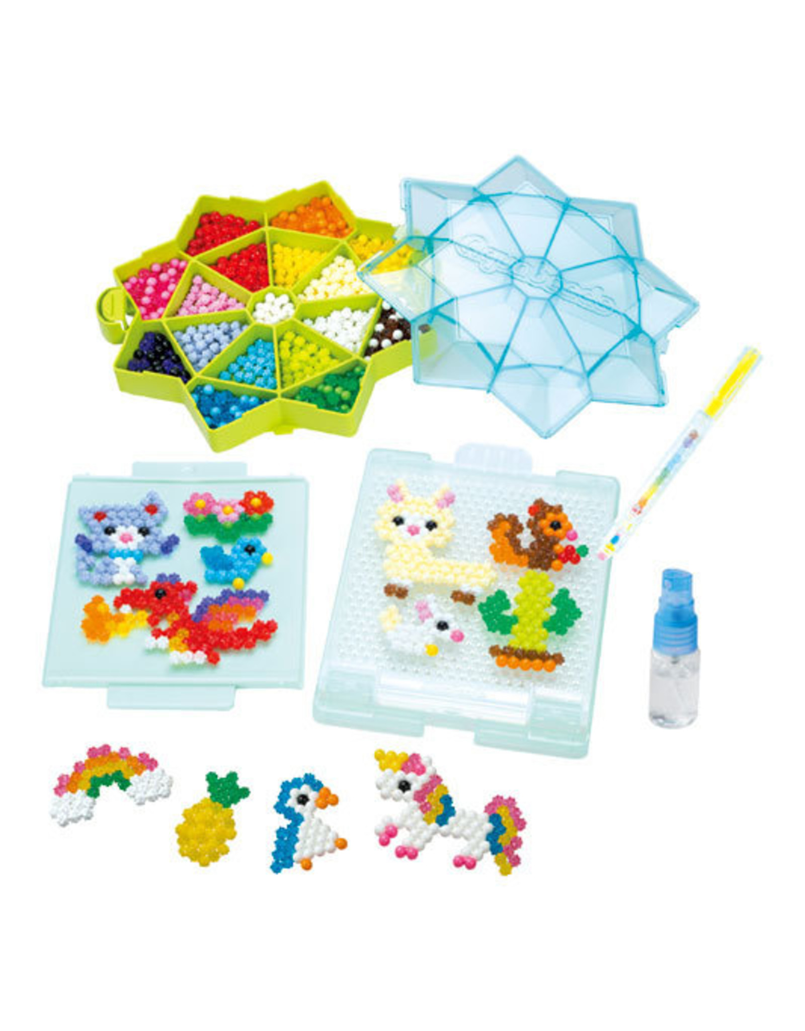 Aquabeads Aquabeads Star Bead Studio