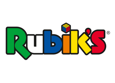 Rubik's