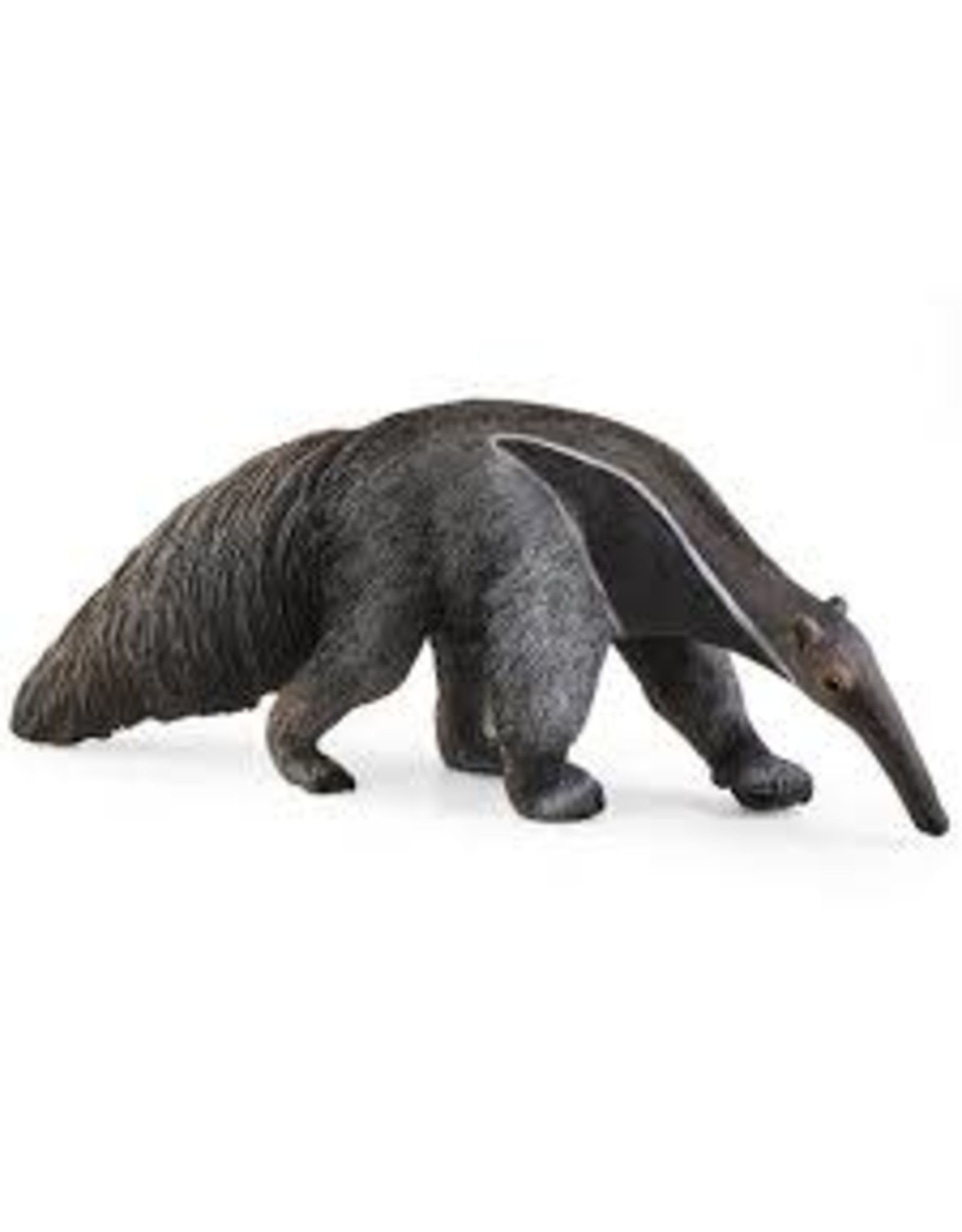 Schleich Anteater