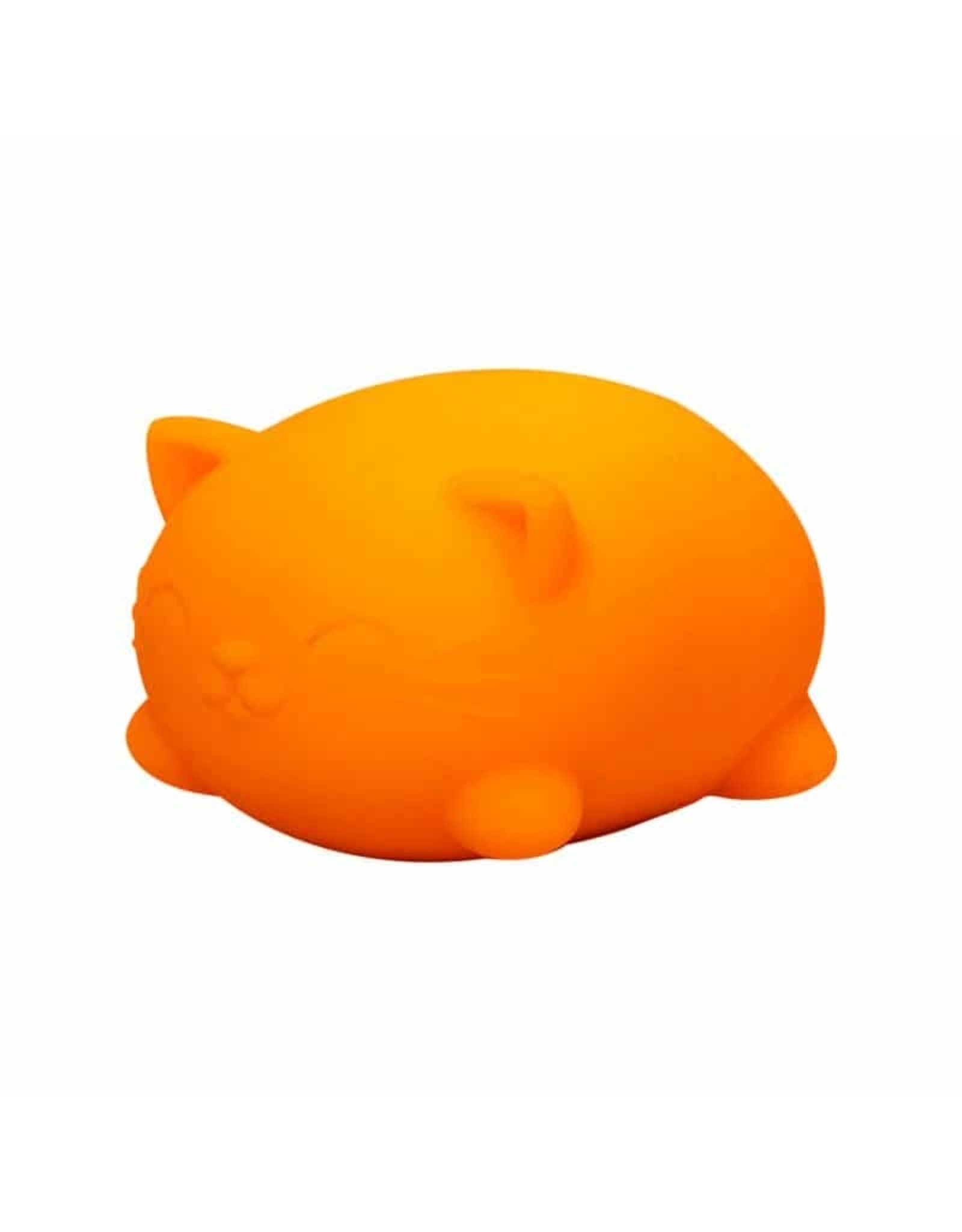 Schylling Cool Cats NeeDoh