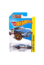 Hot Wheels Hot Wheels Single Cars Asst.