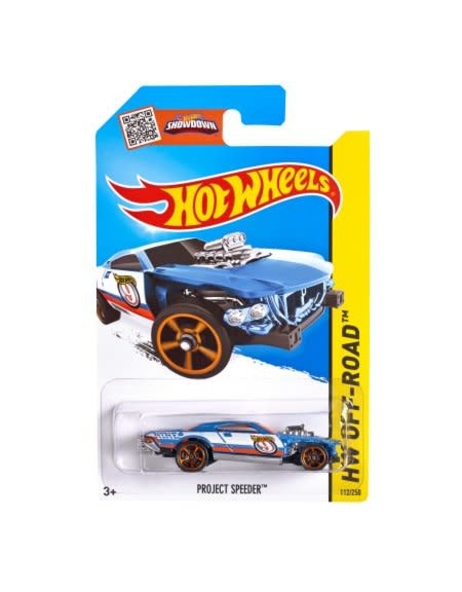 hot wheels cars single pack