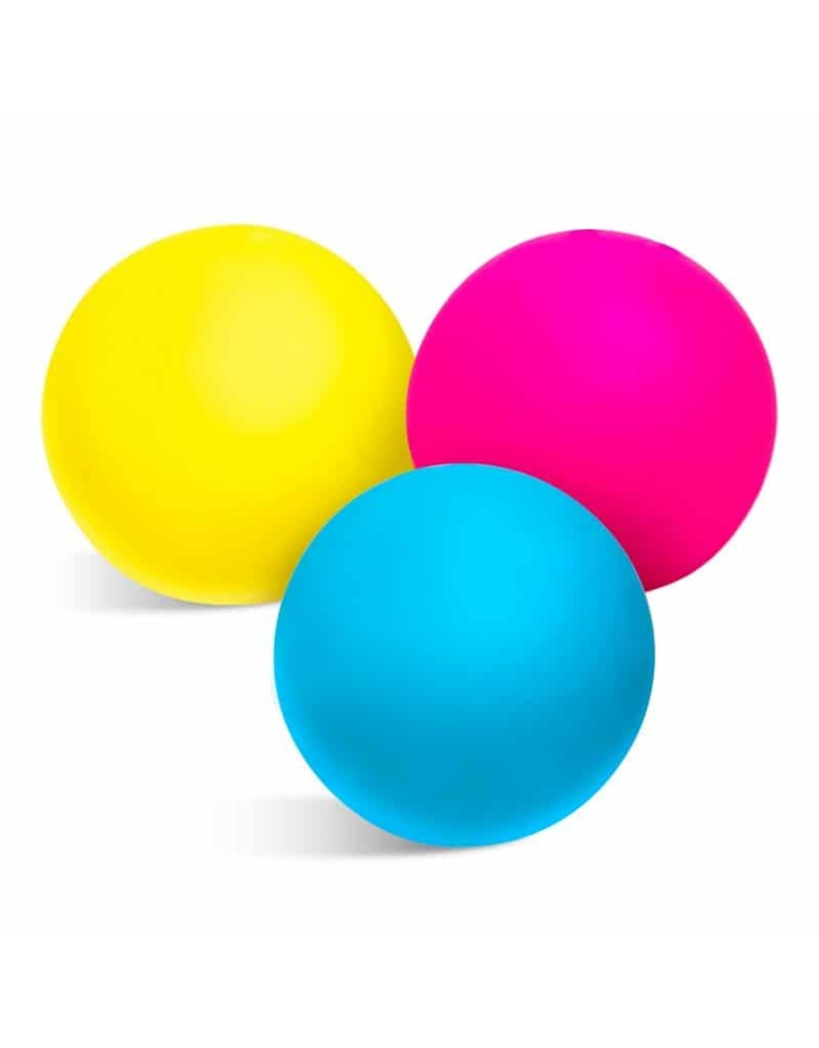 Schylling Colour Changing NeeDoh