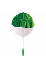 Schylling Retro Paratrooper